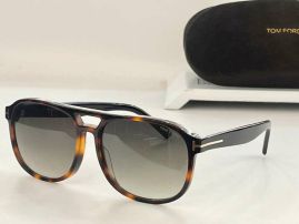 Picture of Tom Ford Sunglasses _SKUfw52329292fw